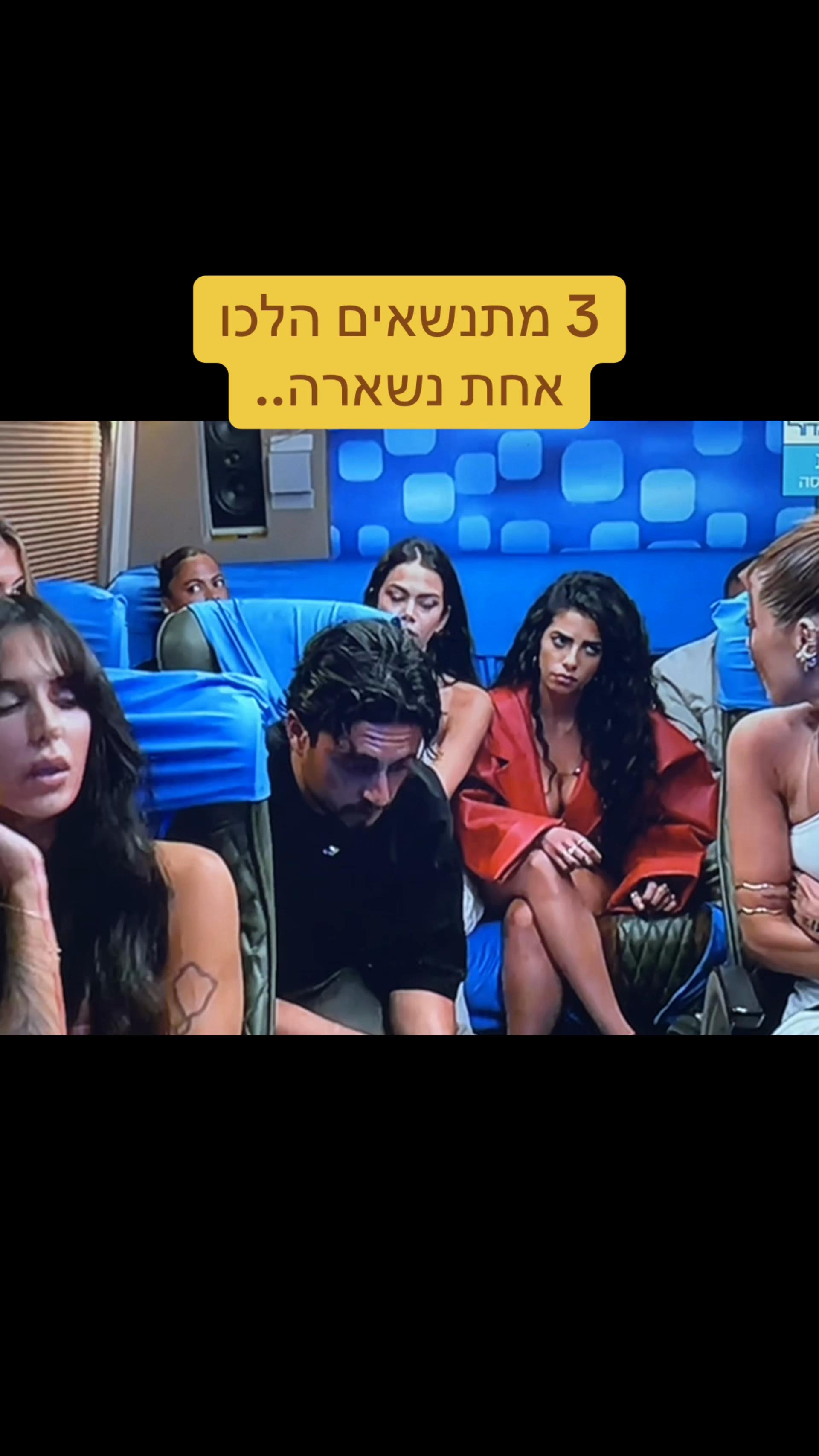 @ilana cohen