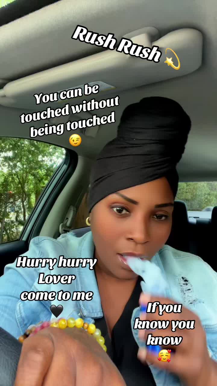 @Audrey Collins