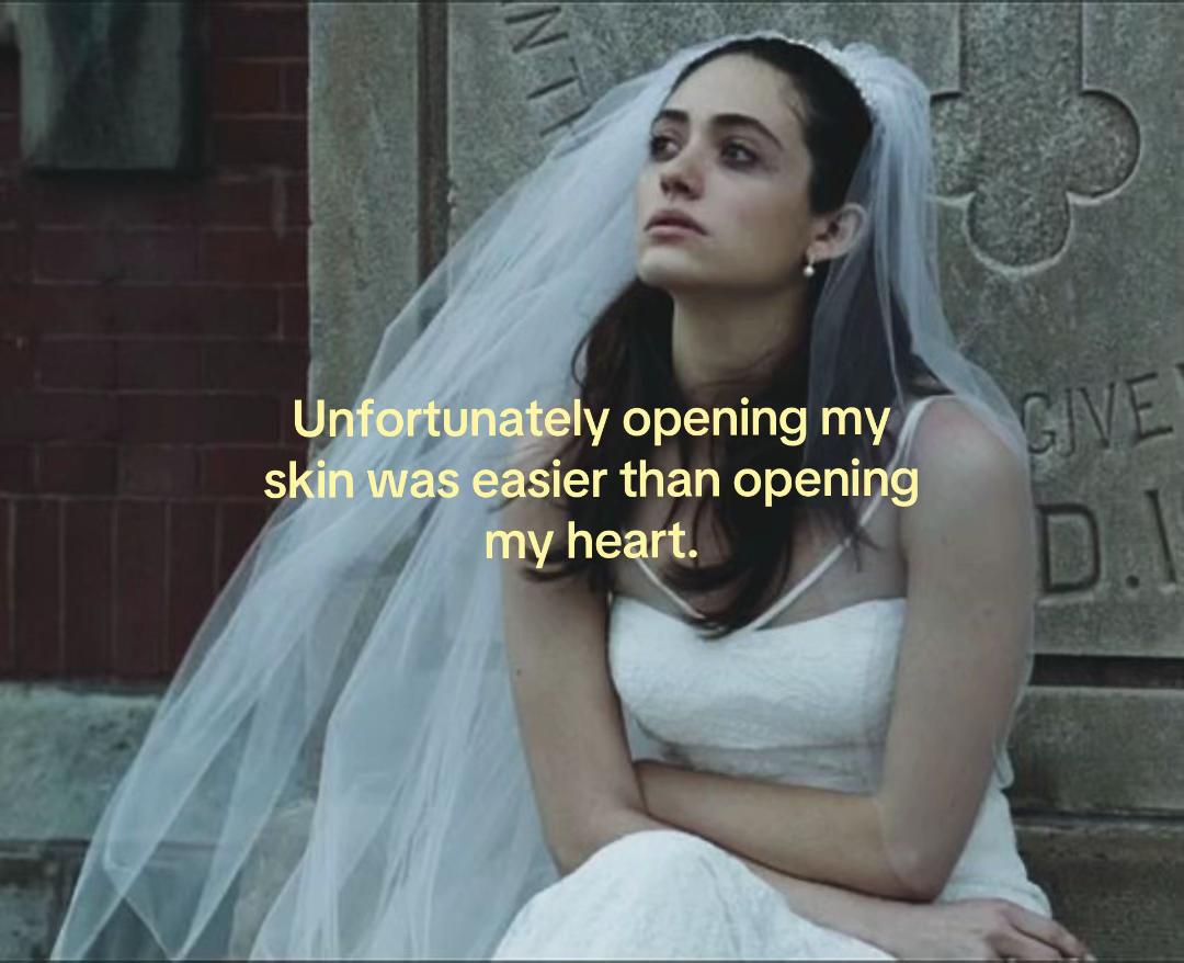 @idk