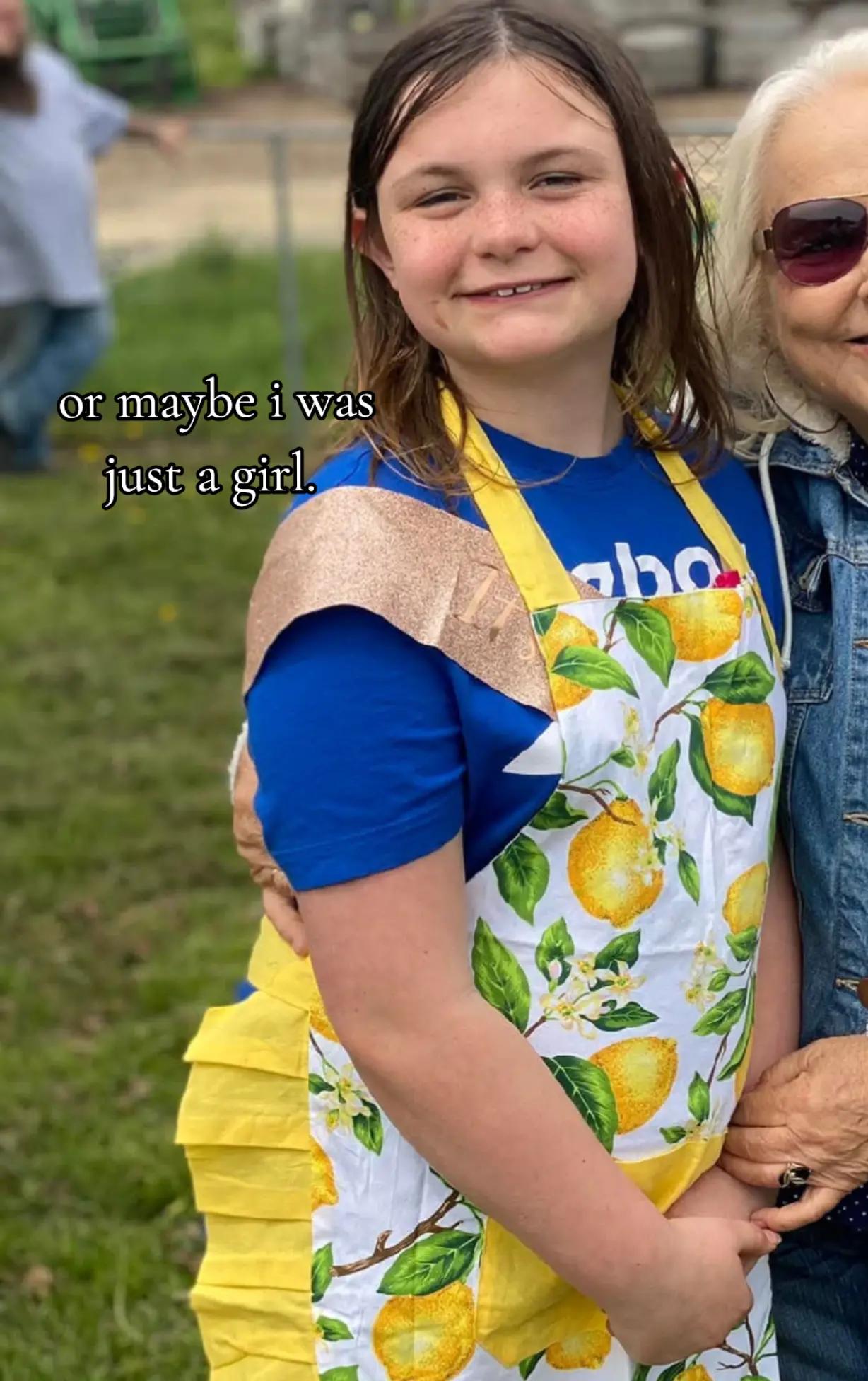 @𝒎𝒂𝒕𝒕𝒂𝒍𝒆𝒏𝒆❾&frac34;