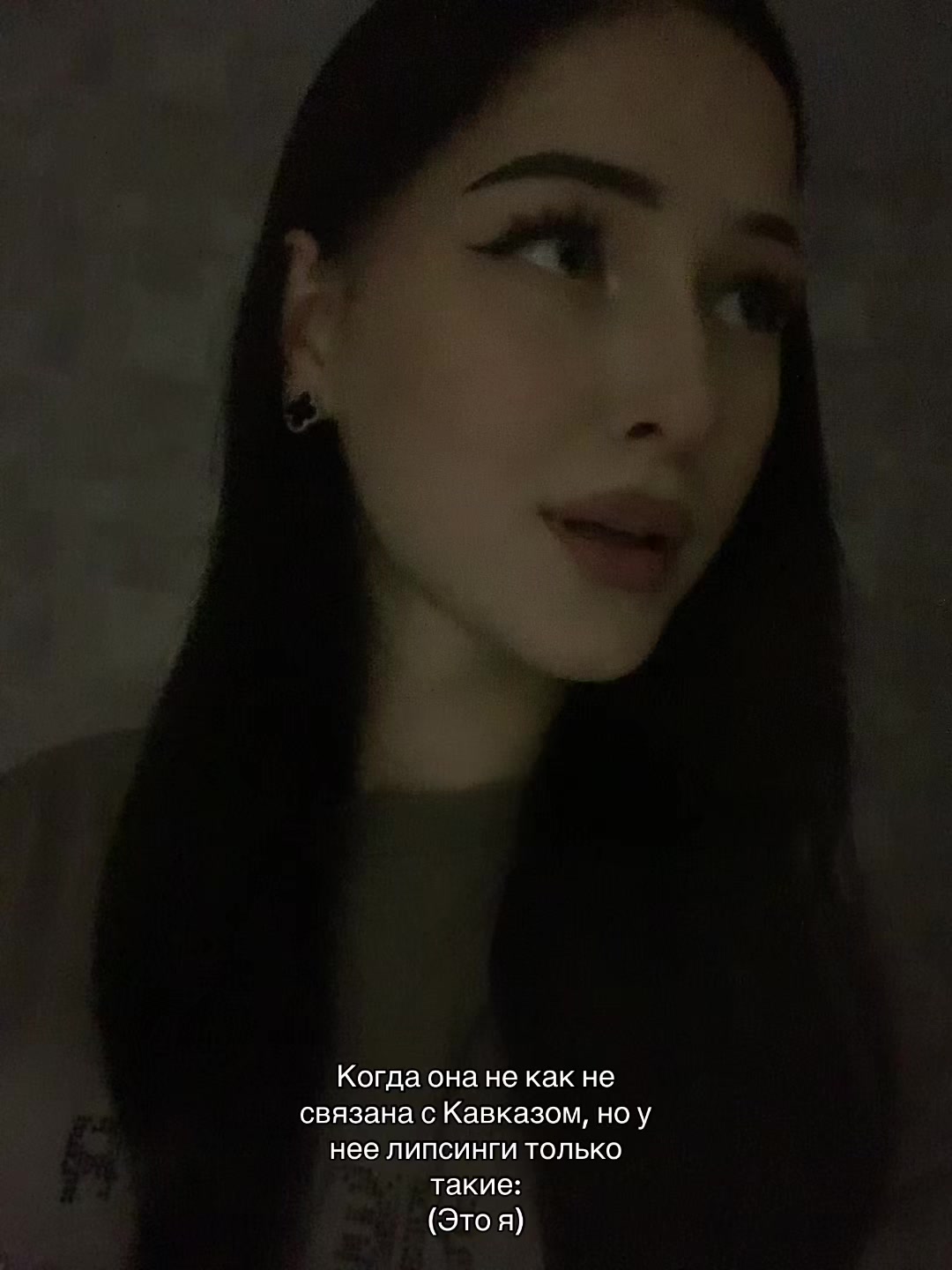 @Miss_01