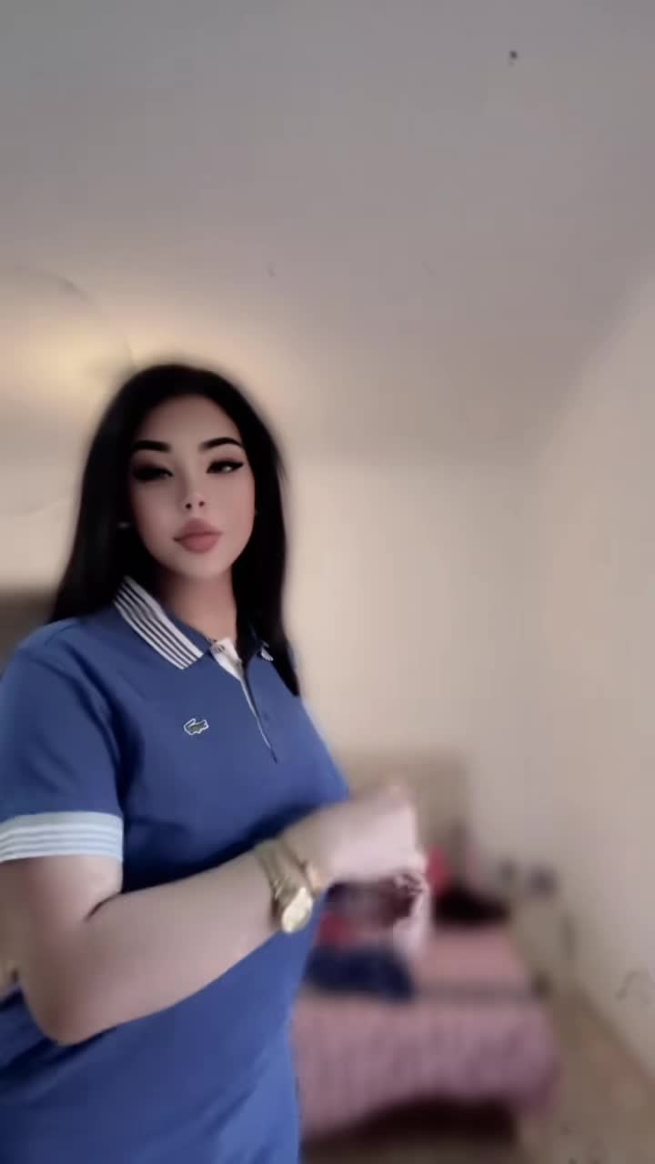 @💋 يـاسـمـيــــن 💋