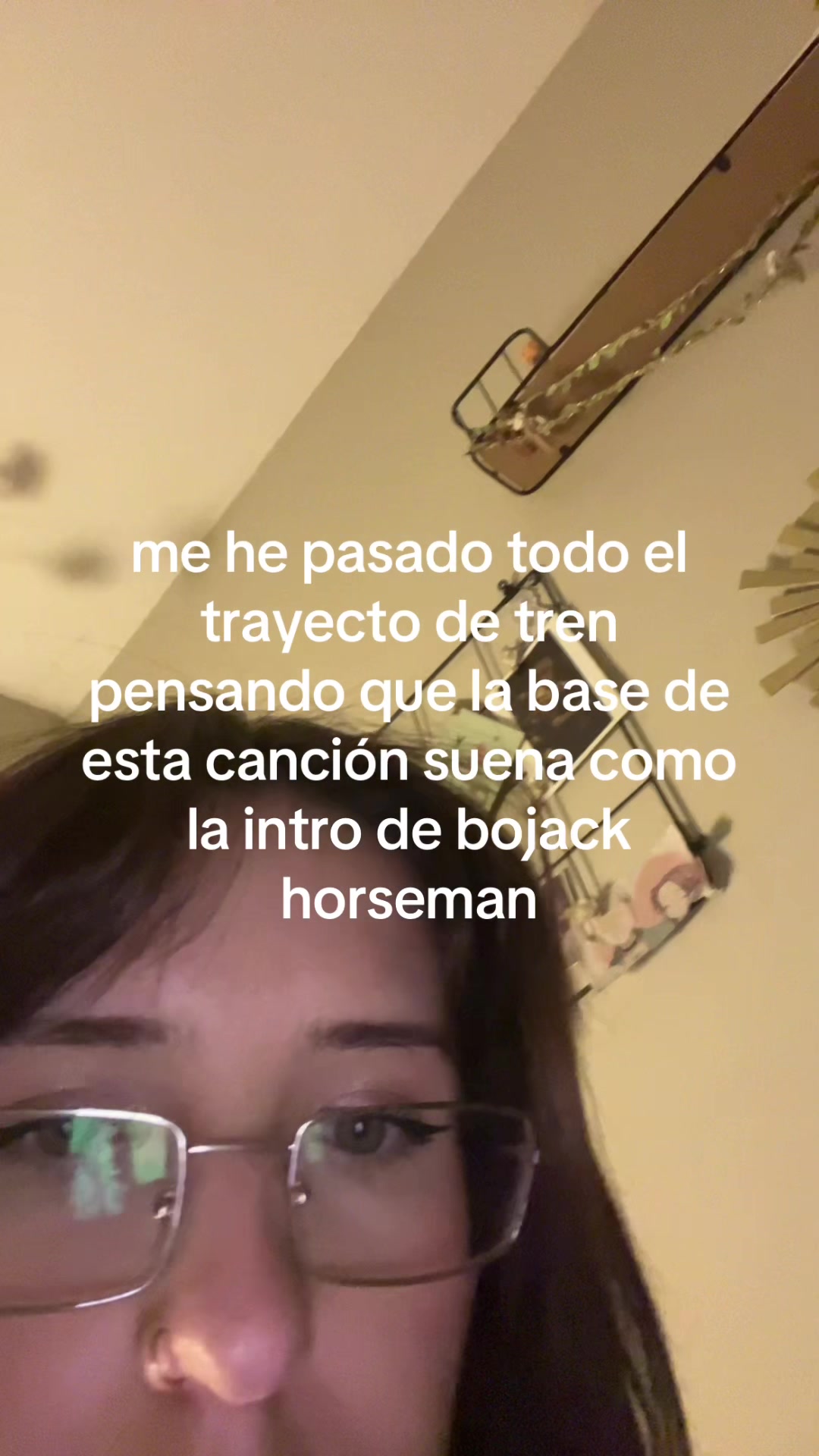 @vuvu