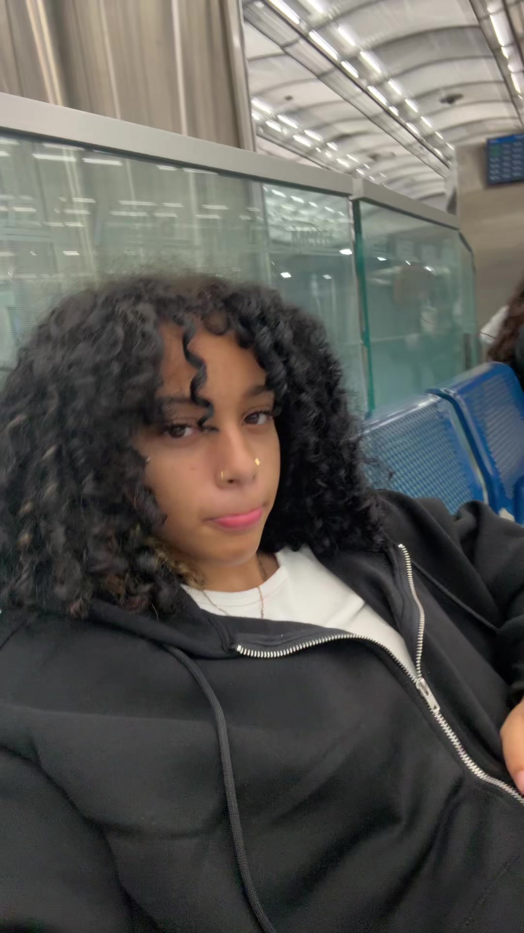 @mpeepss