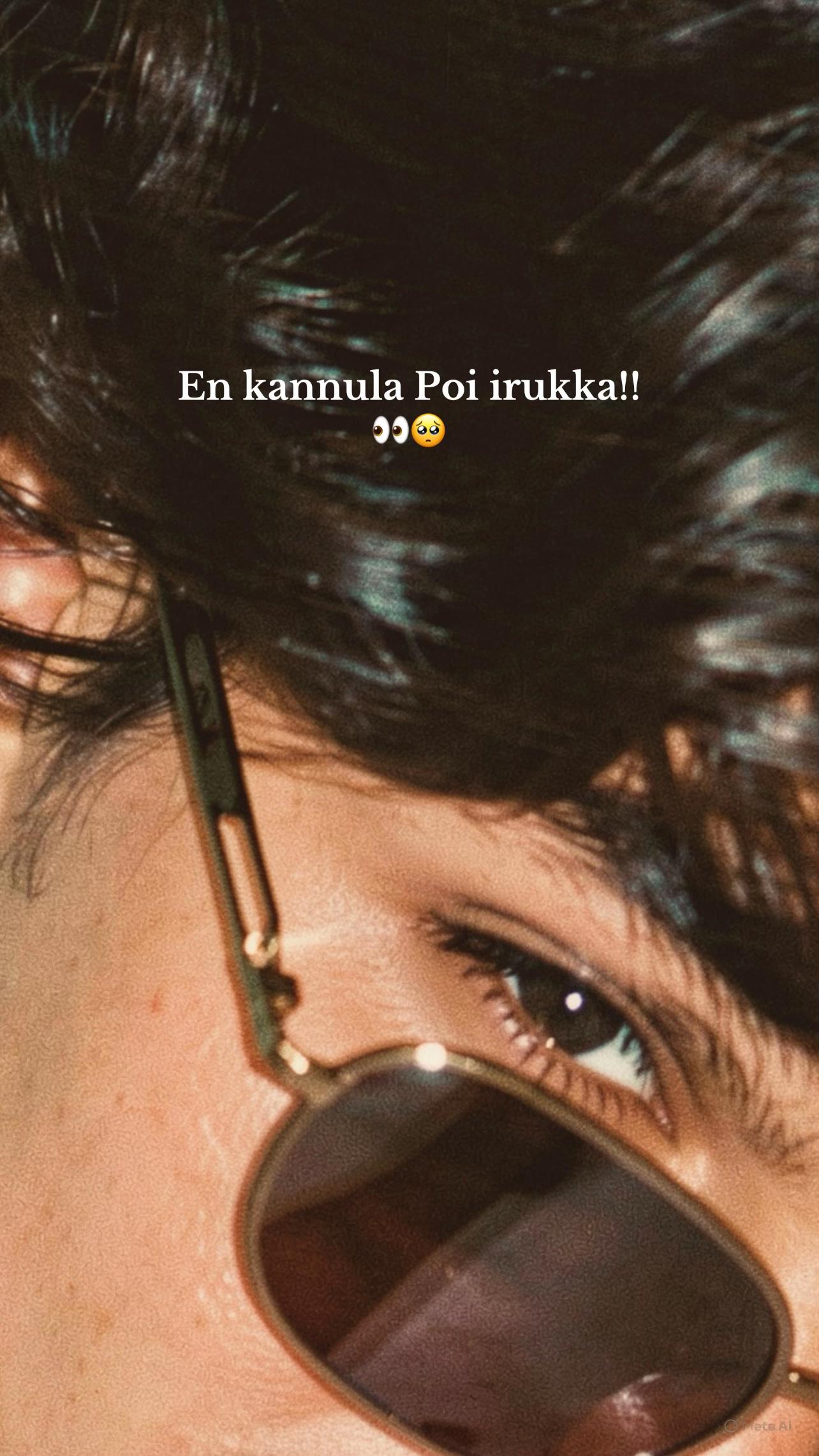 @Aishuu 🫀💍