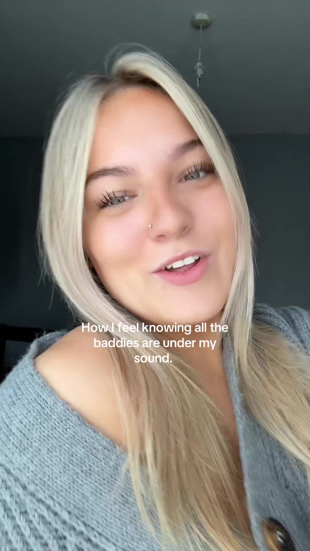 @Ruby.Grace🧸