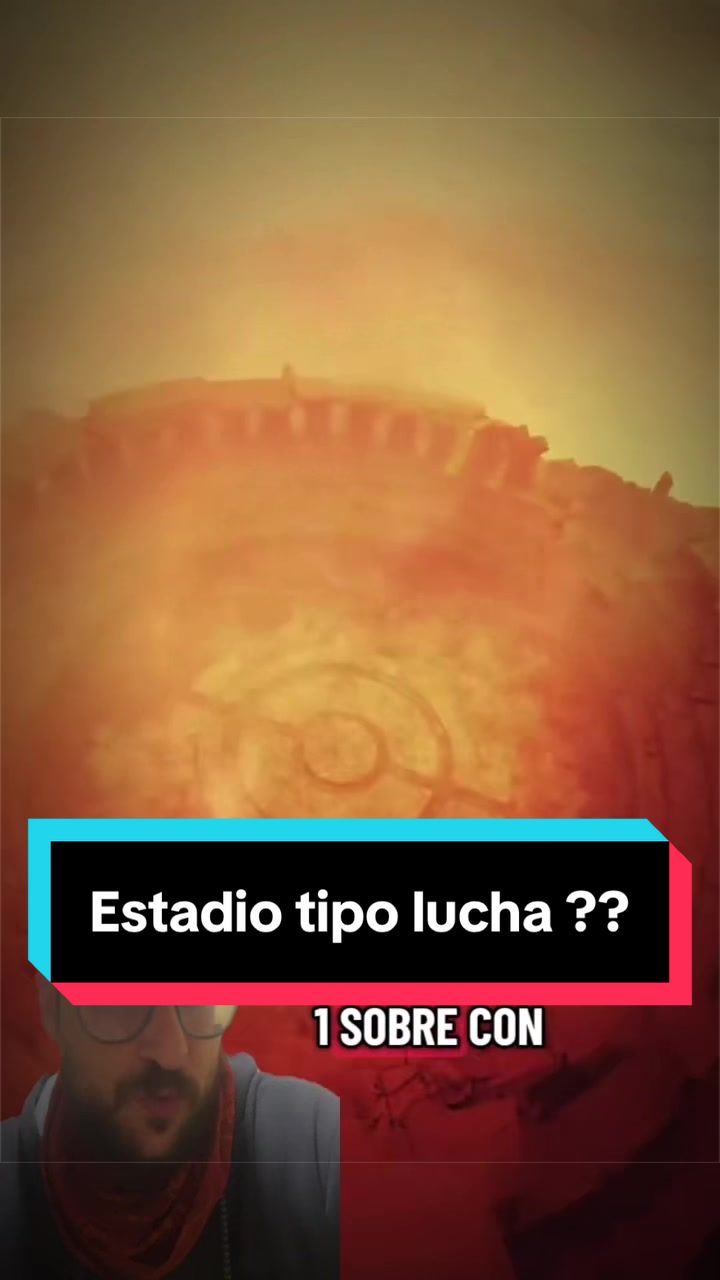 @XUMAS