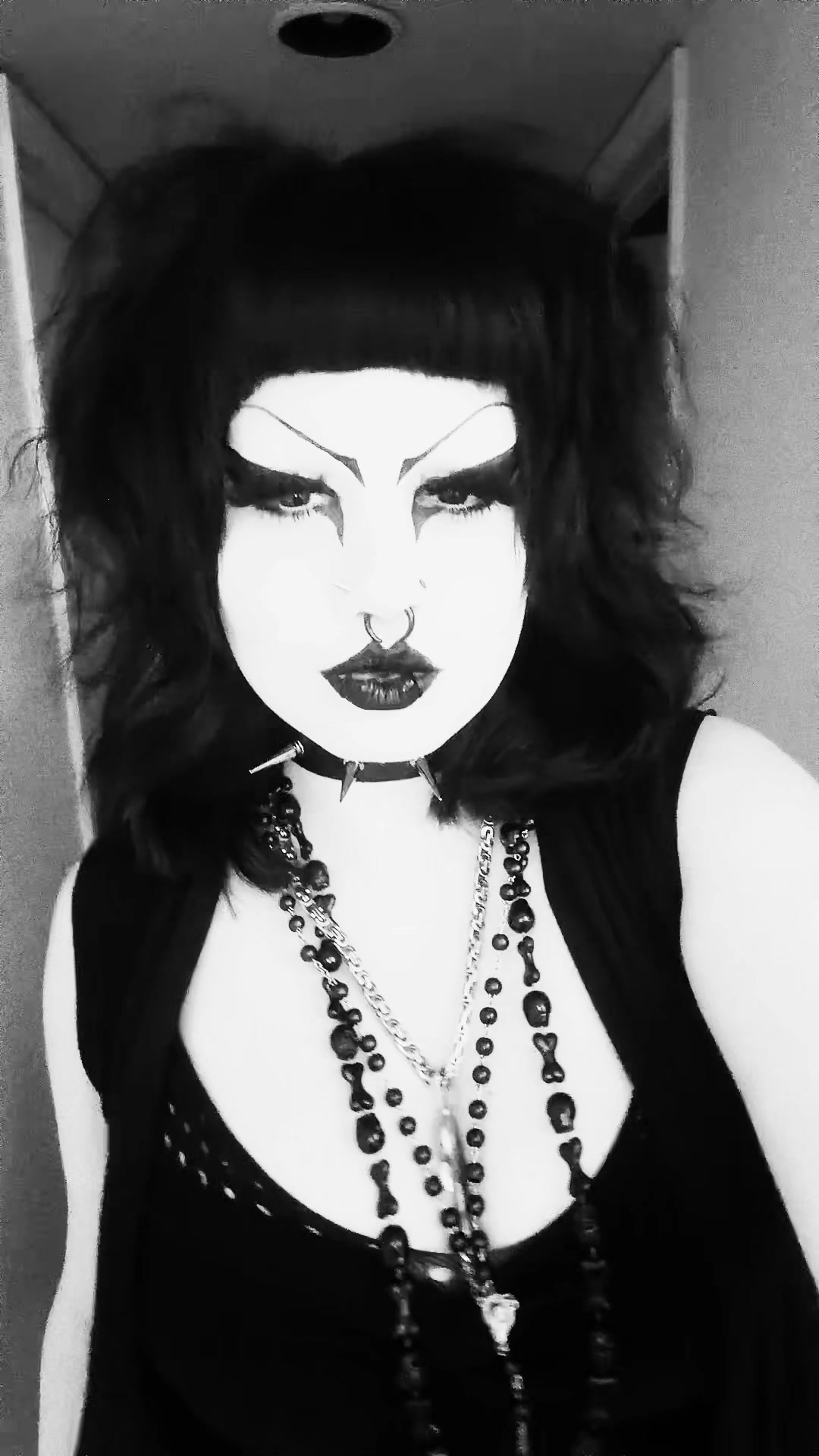 @✞𝕬𝖘𝖍𝖑𝖊𝖎𝖌𝖍✞