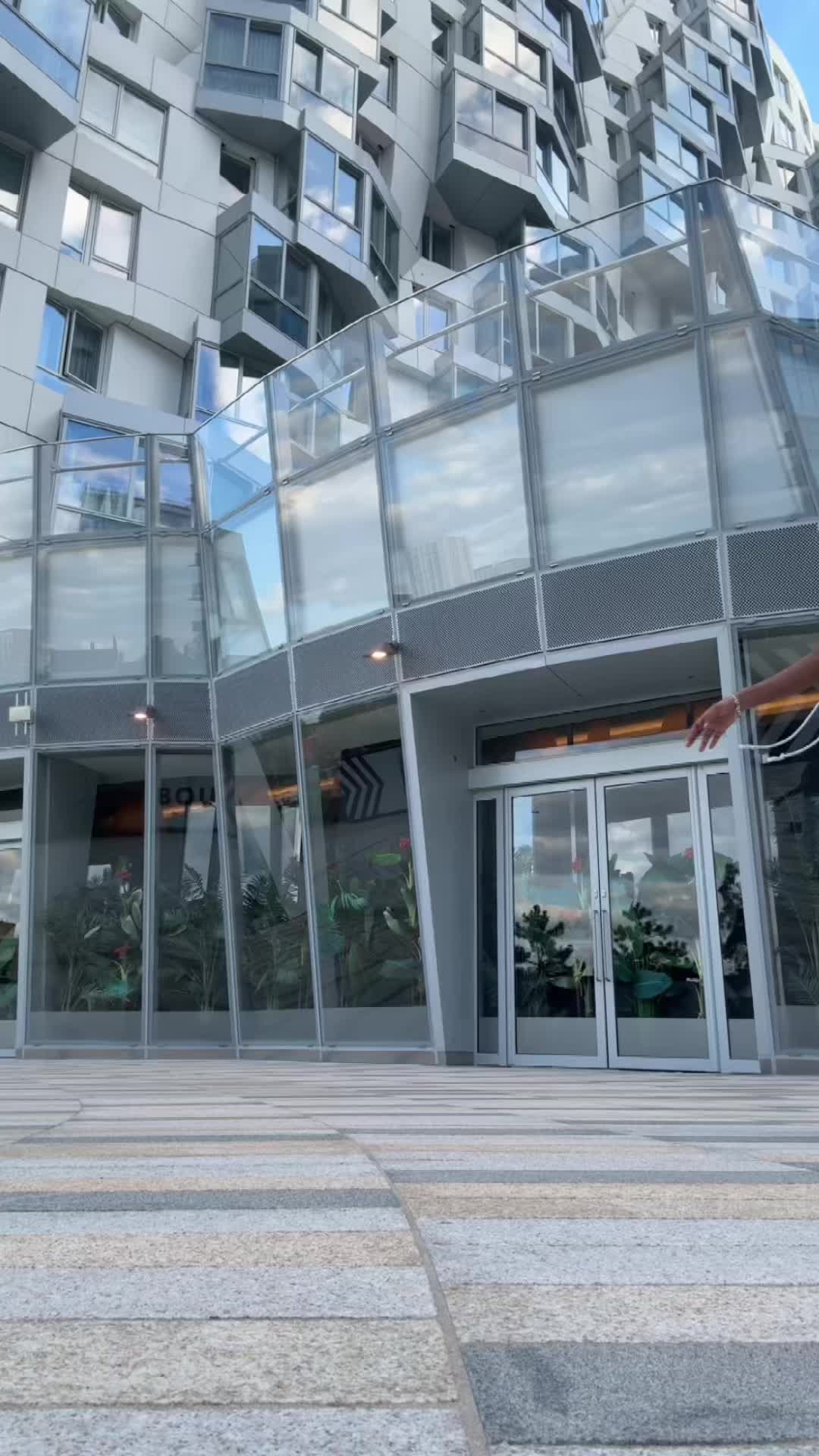 @Geneva