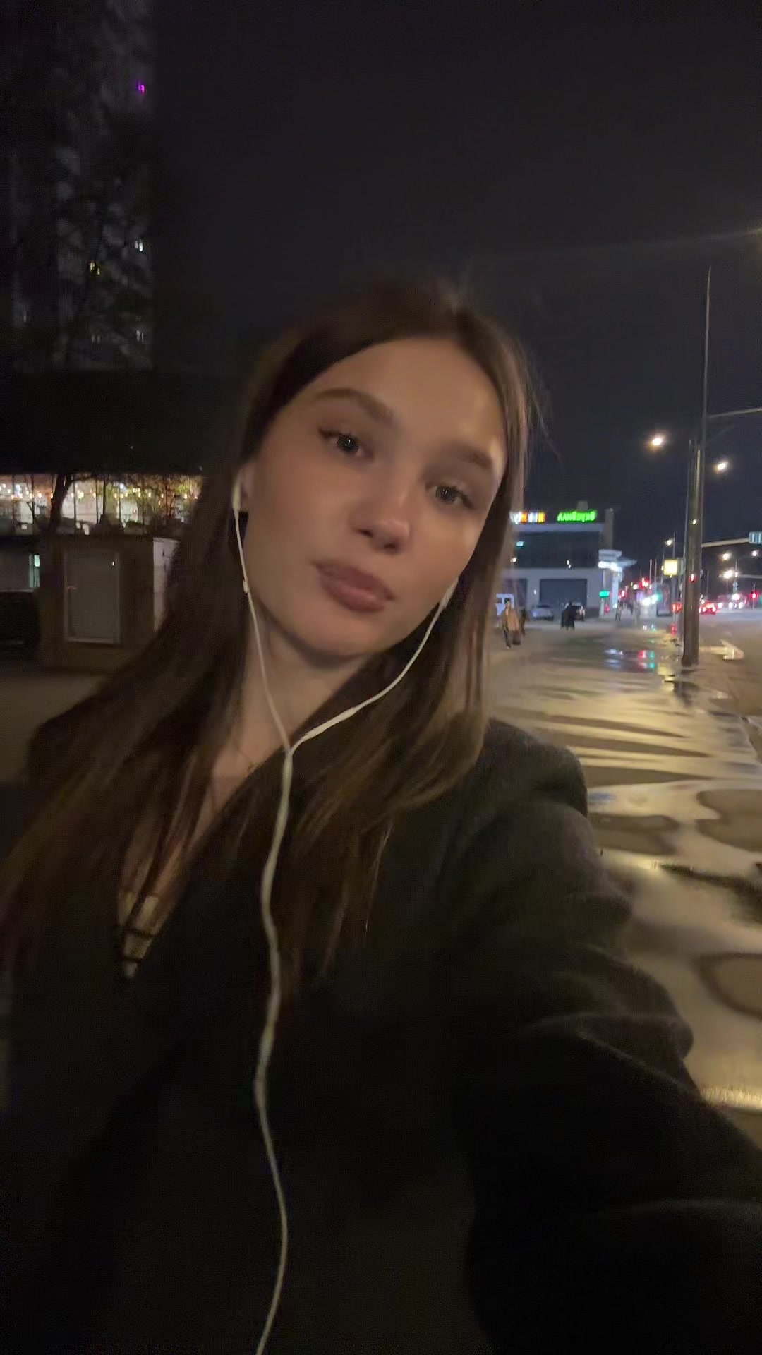 @VALENKA