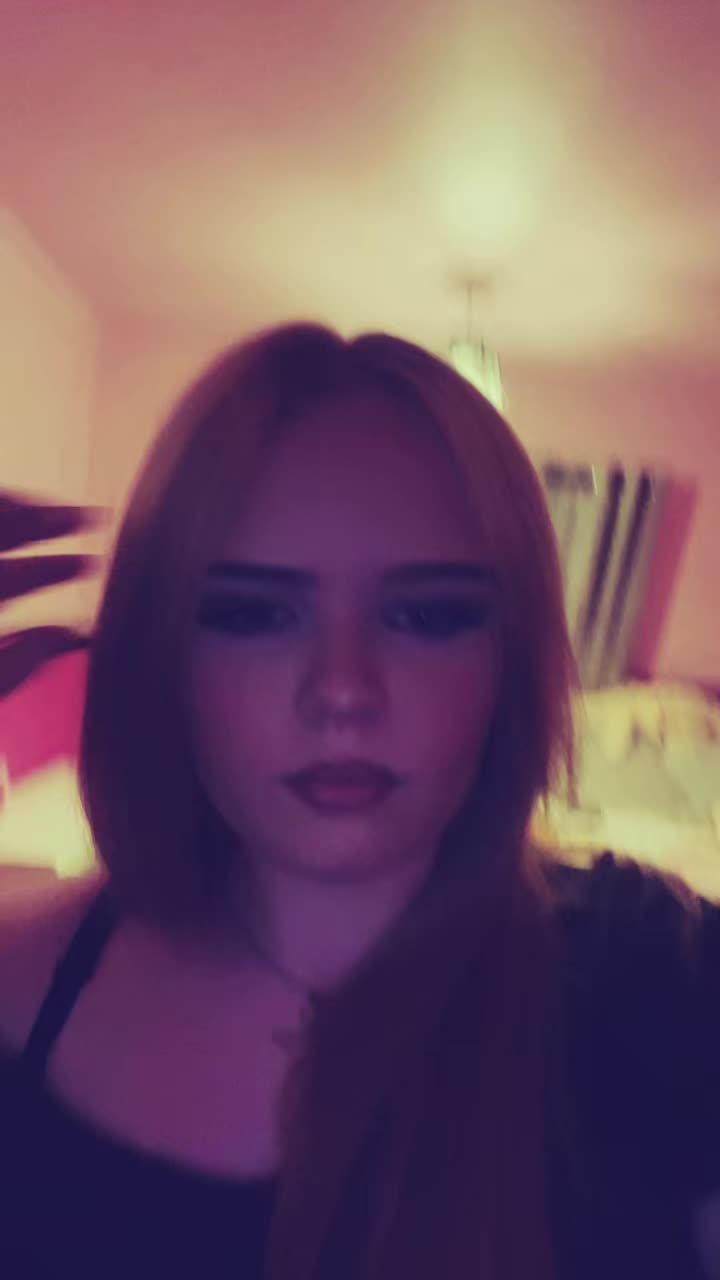 @minniespam