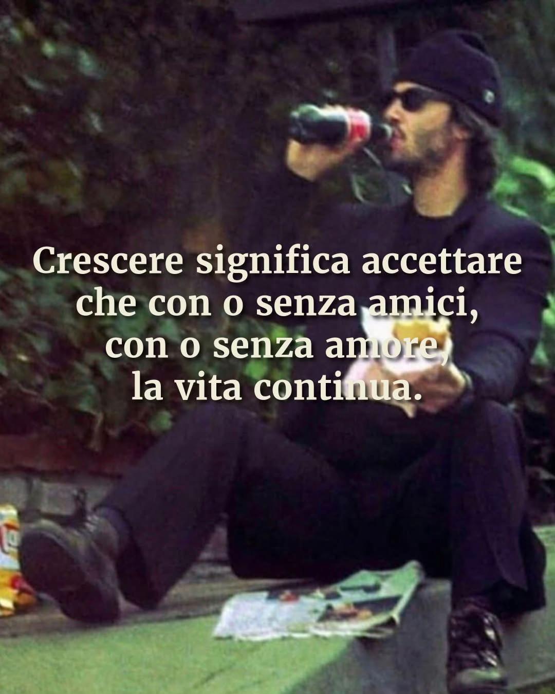 @Califfo