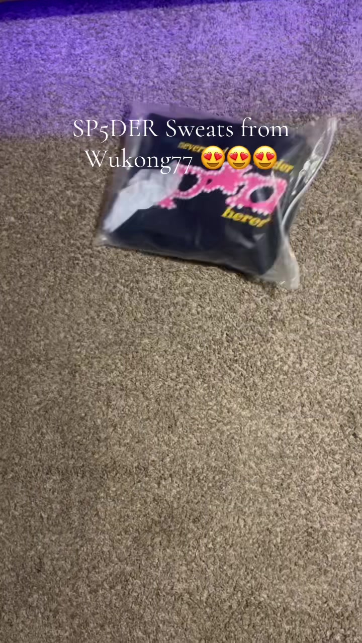 @fr4ud