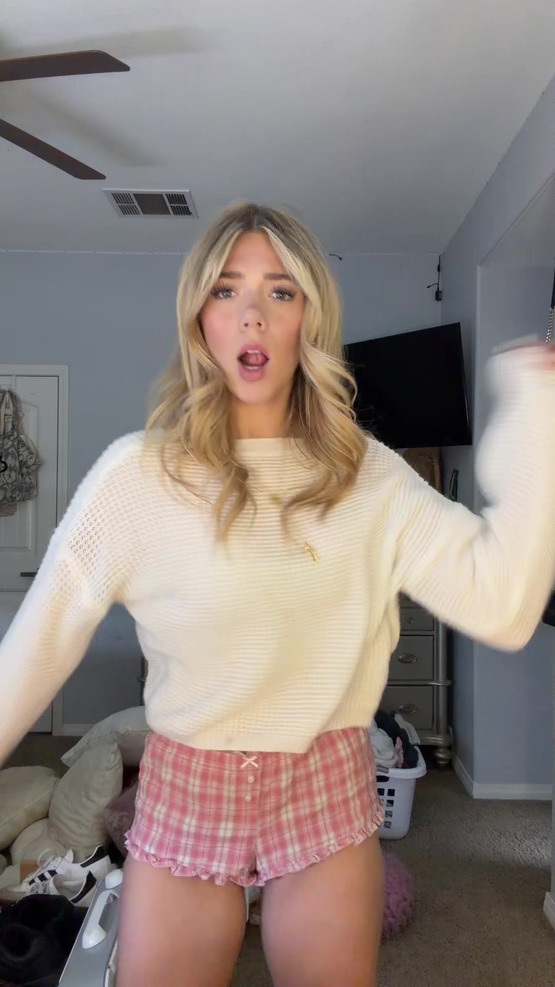 @katelyn mae