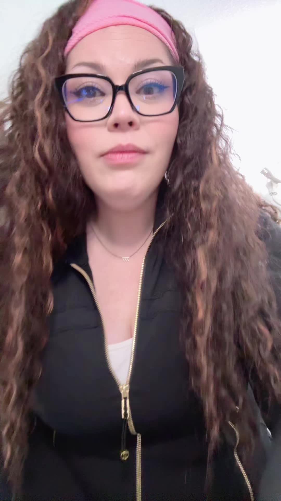@jadaysb