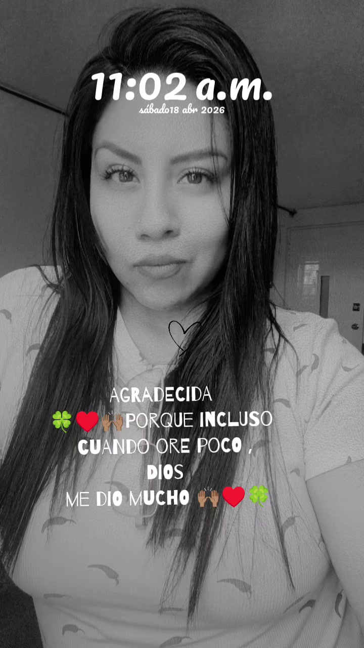 @🖤 💋&Aacute;ngeles 💋🖤