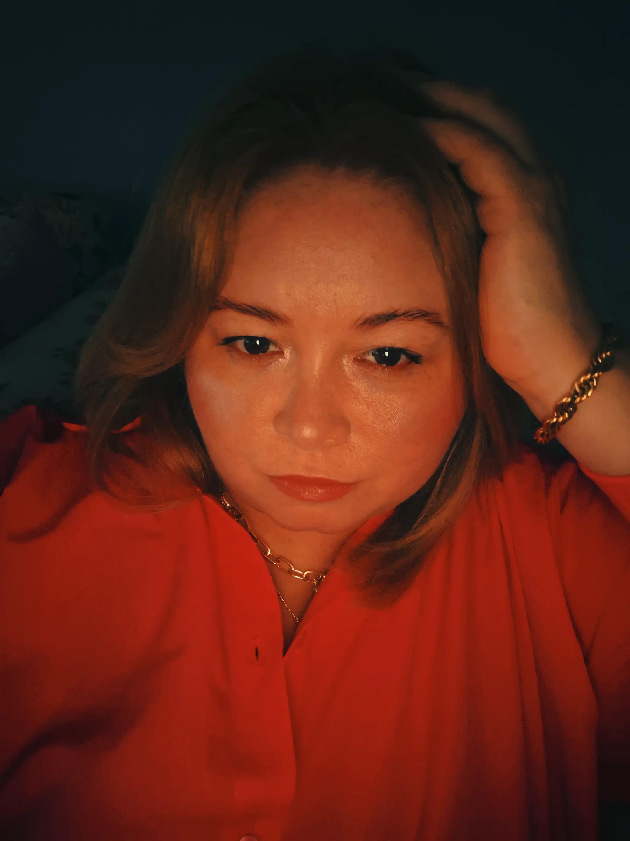 @neşe &ccedil;ebi_mtl55