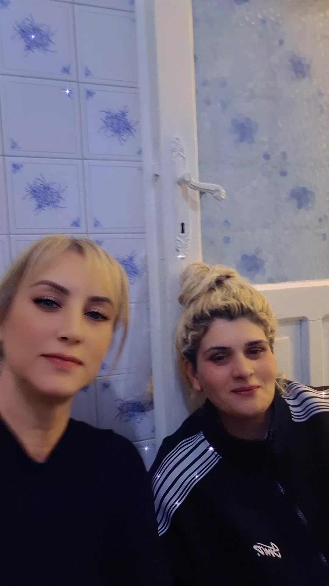 @&Ccedil;iğdem