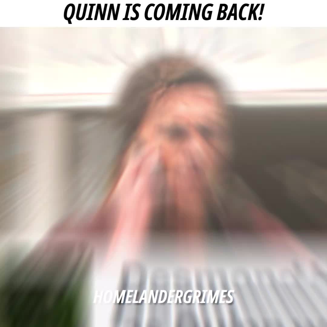 @homelandergrimes