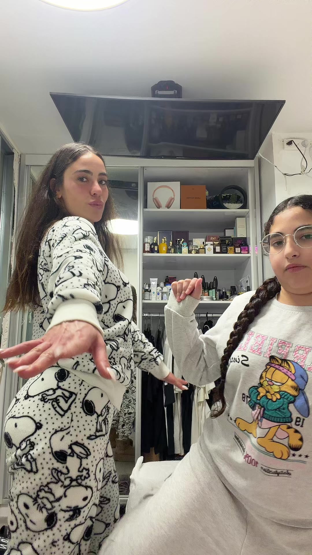 @Gaya shoshan | גאיה שושן