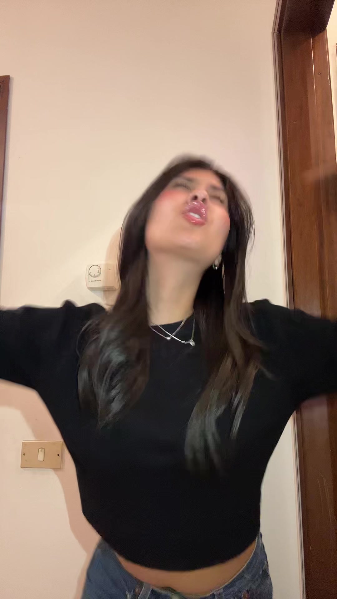 @Giorgia
