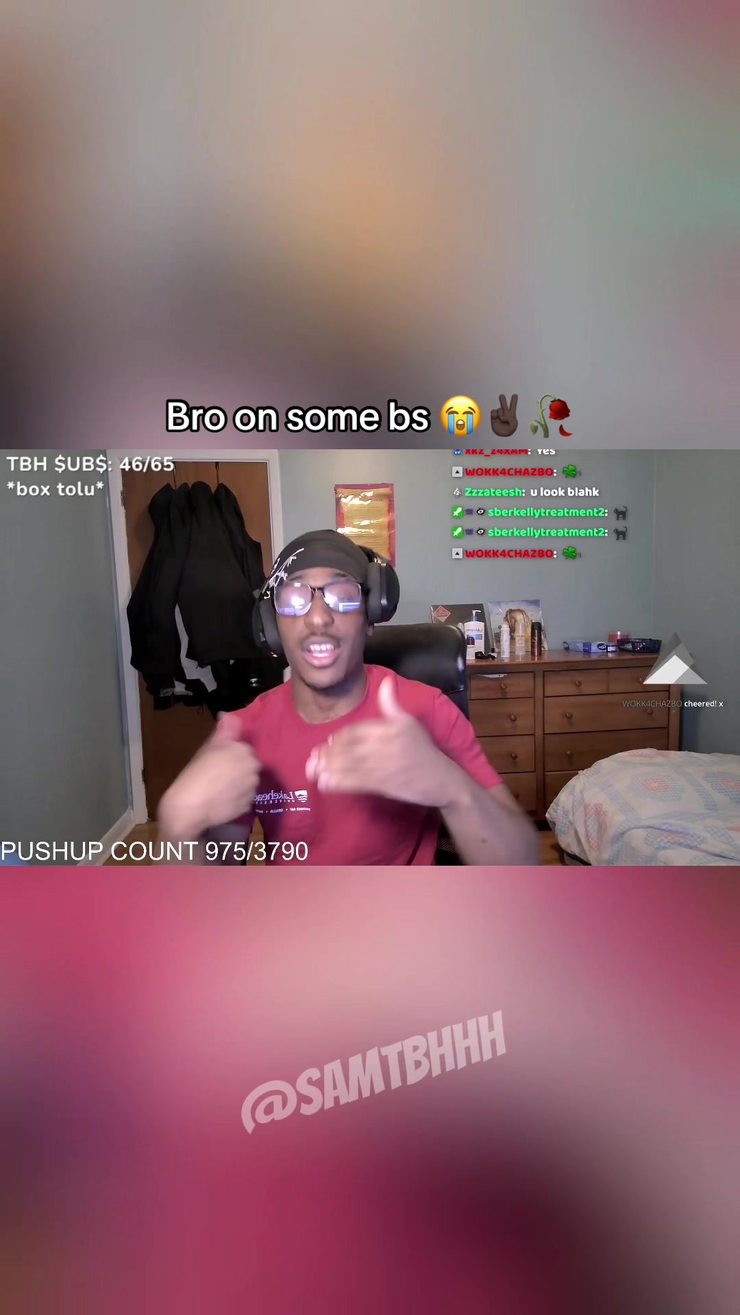 @Sam