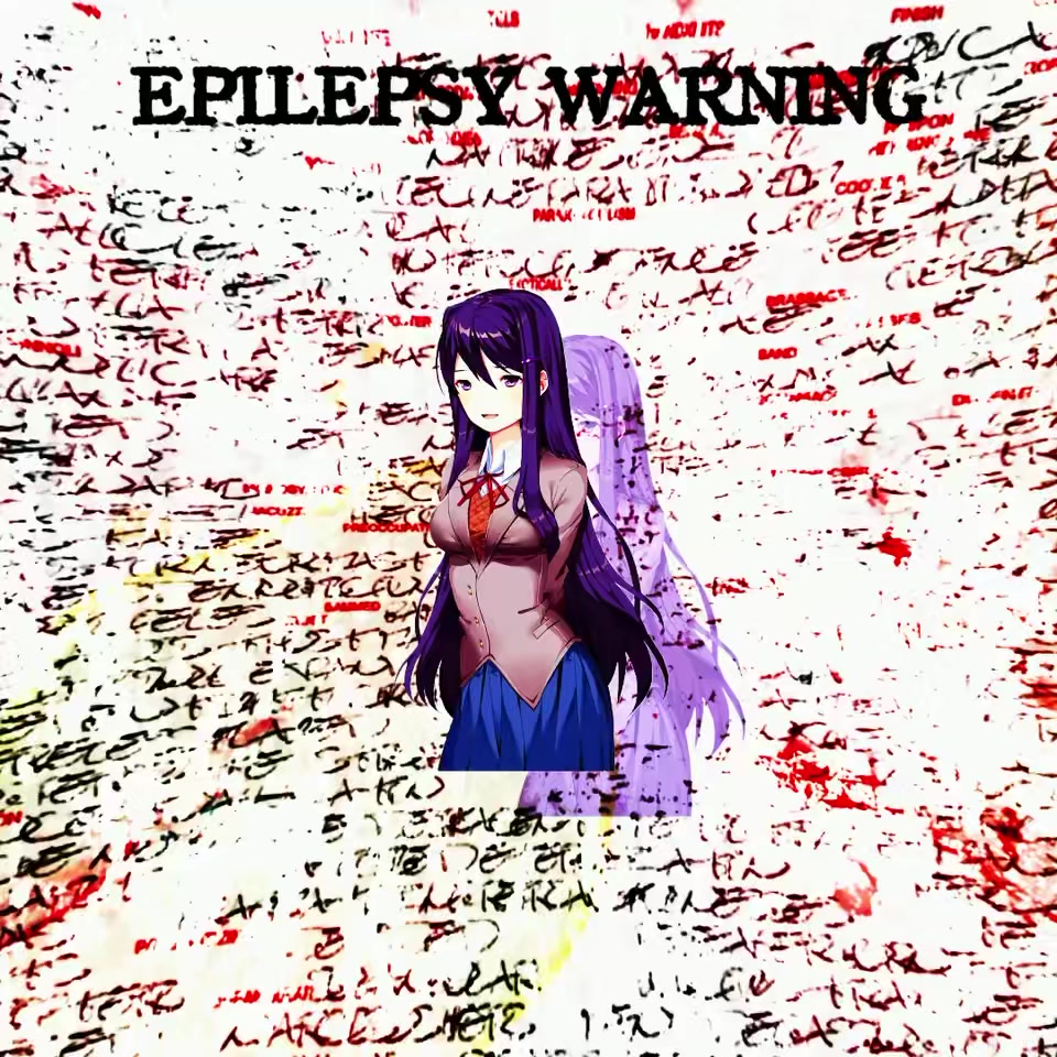 @@🌈⃤⛧
