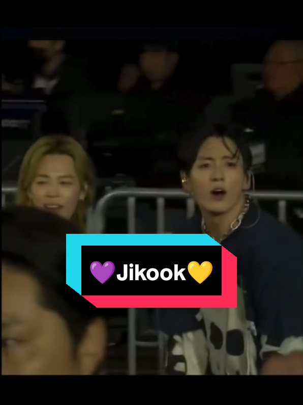 @KimMJ💜