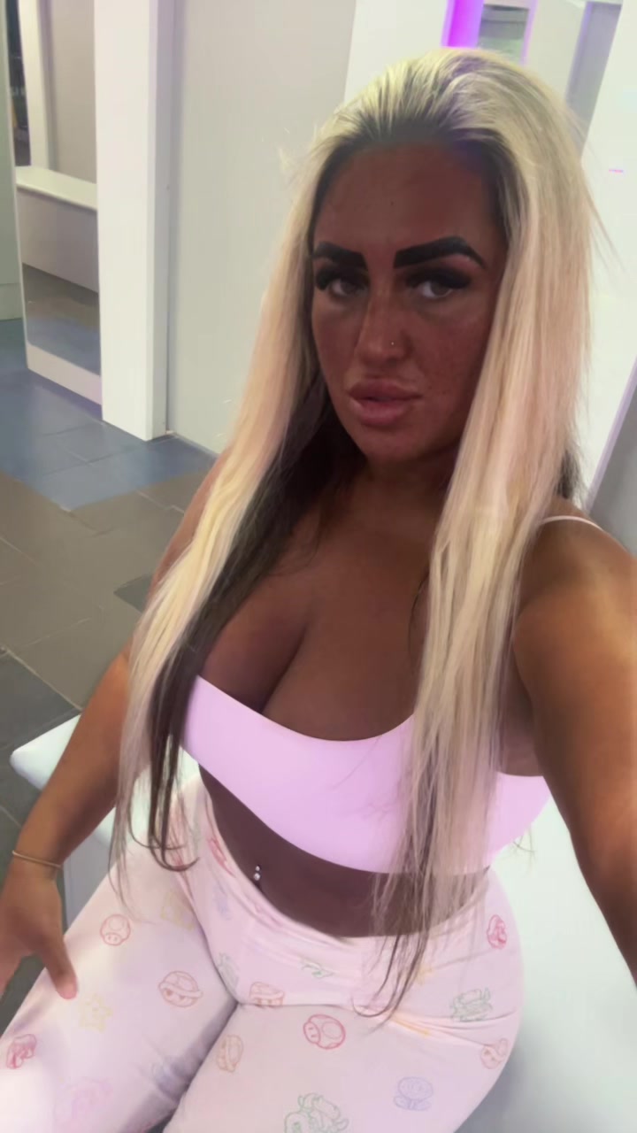 @Juilanne Mcdonagh