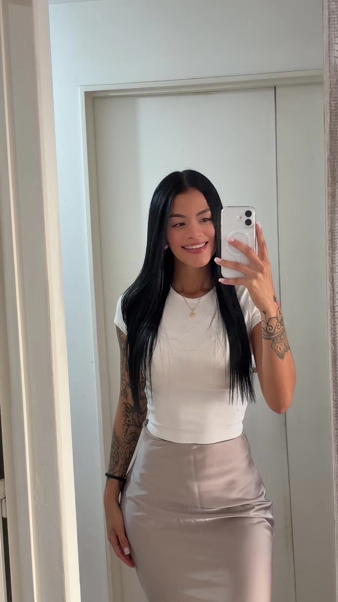 @Elisaag