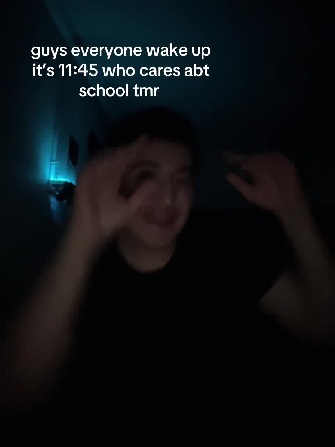 @fabiantheeempire