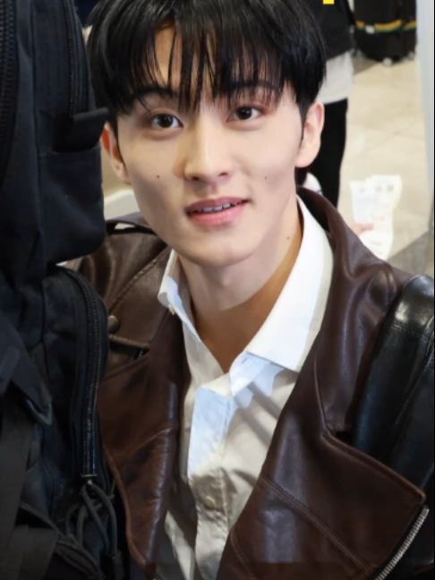 @dispatch