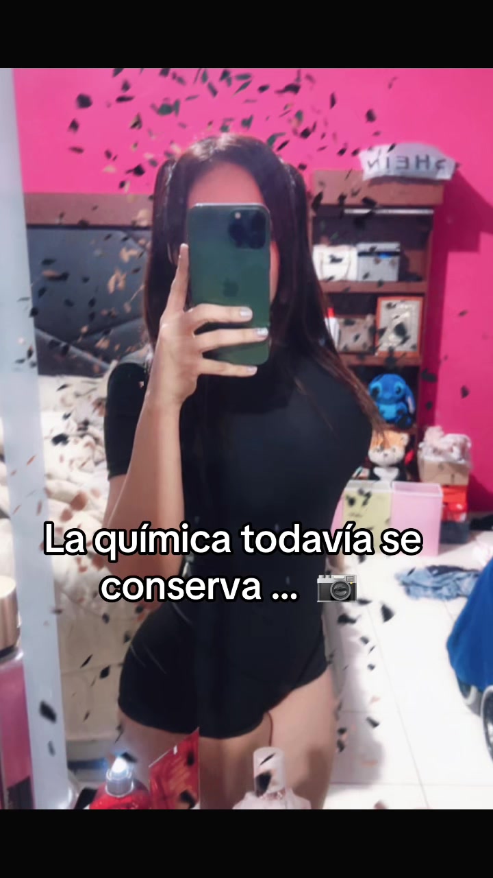 @Fanny MS 🥰