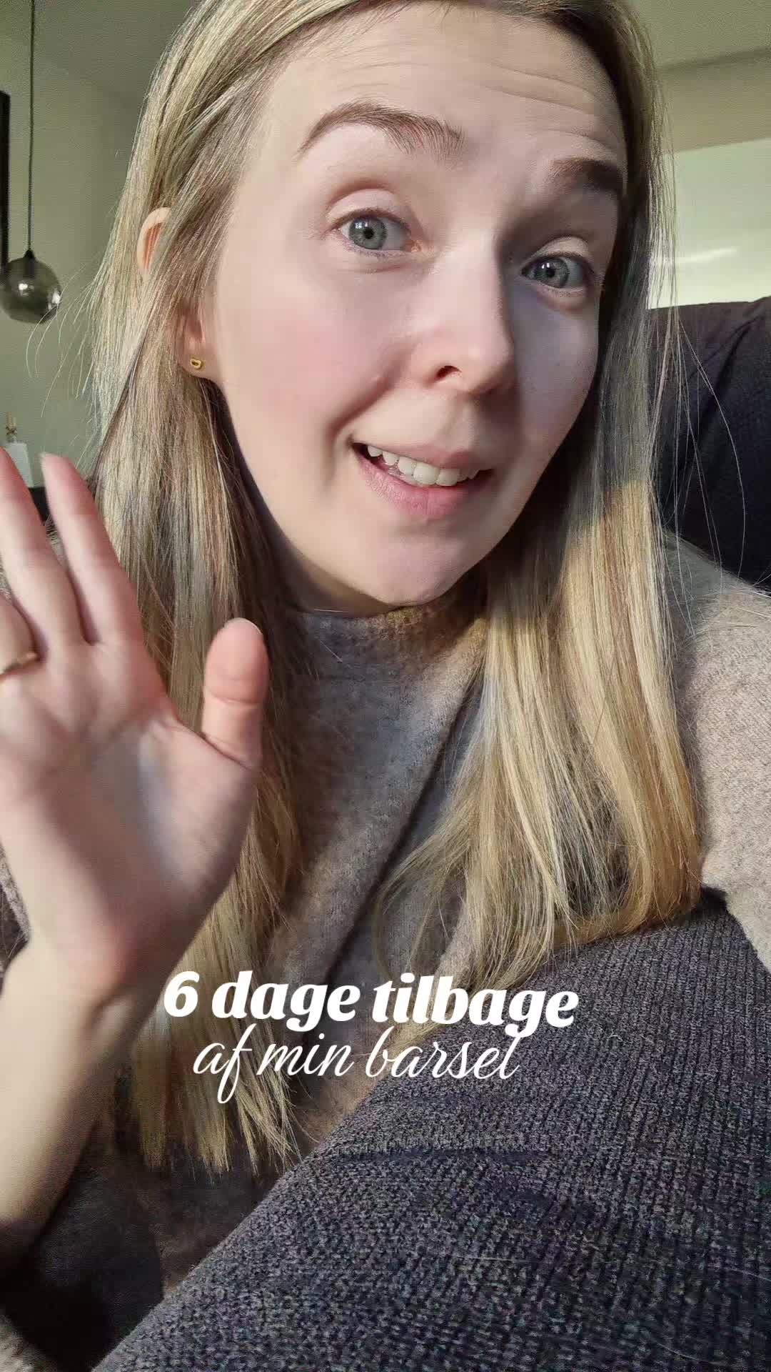 @Stine Pindbo