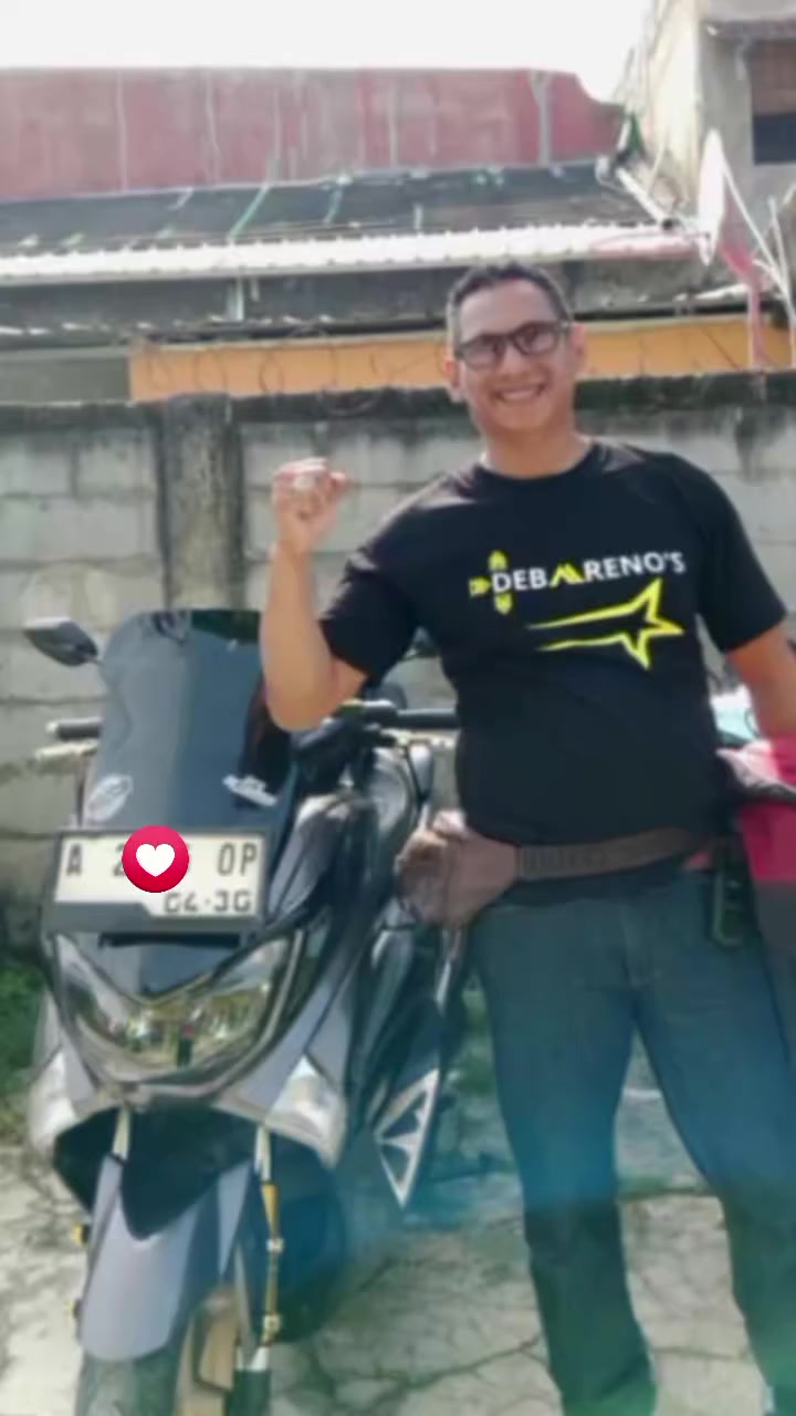 @frabu72