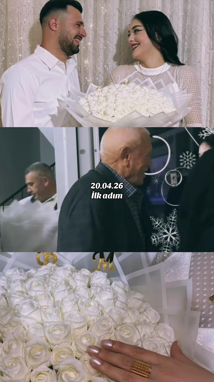 @B&uuml;şra✨💫