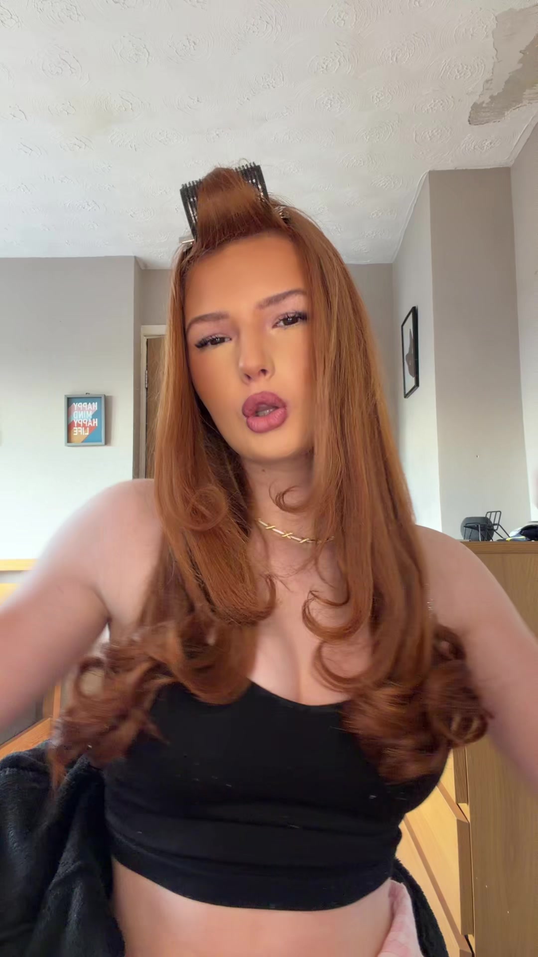 @serenandolivia