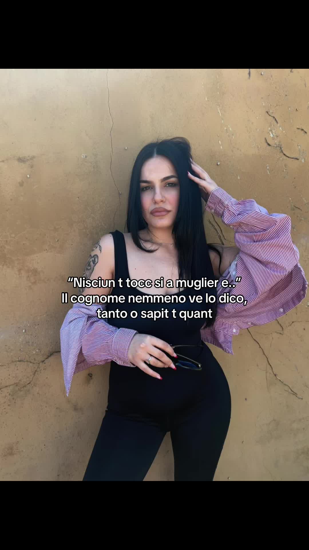 @𝑨𝑵𝑵𝑨 𝑴𝑨𝑵𝑬𝑳𝑳𝑰