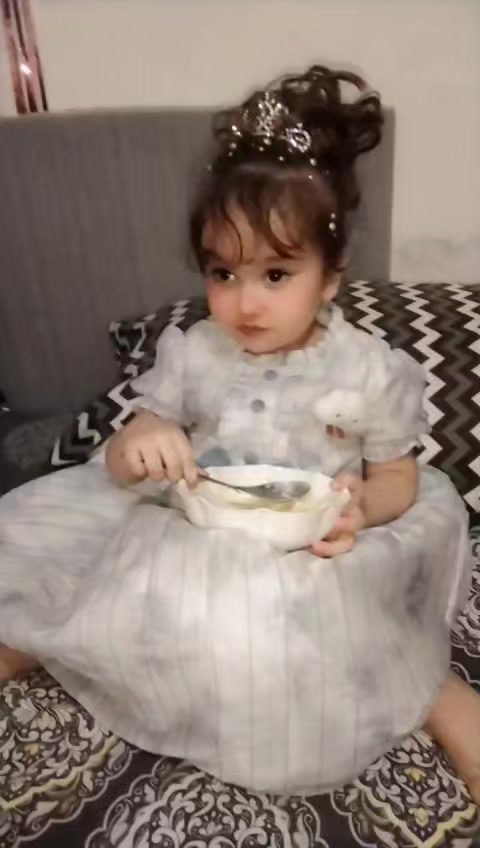 @Ali khan