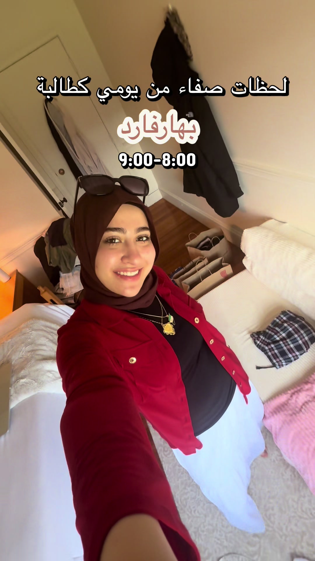 @shamqarqour