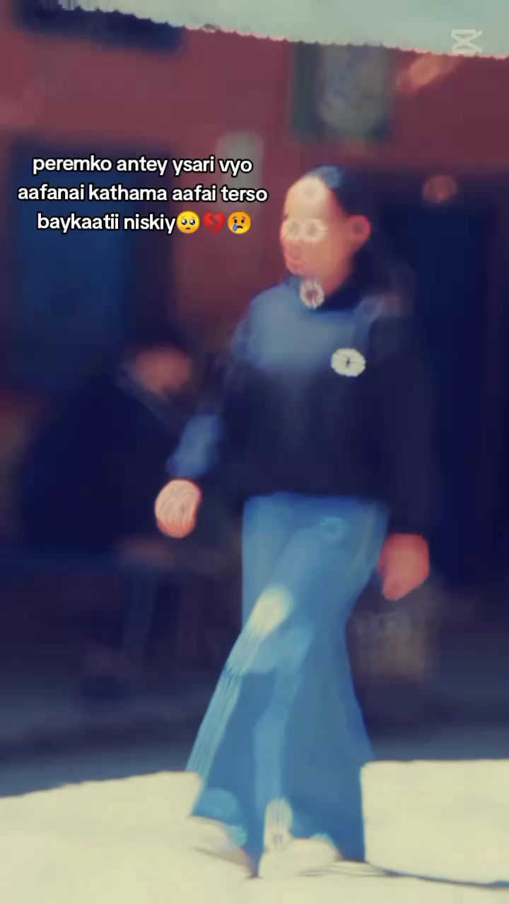 @sa pu🥰😘💐