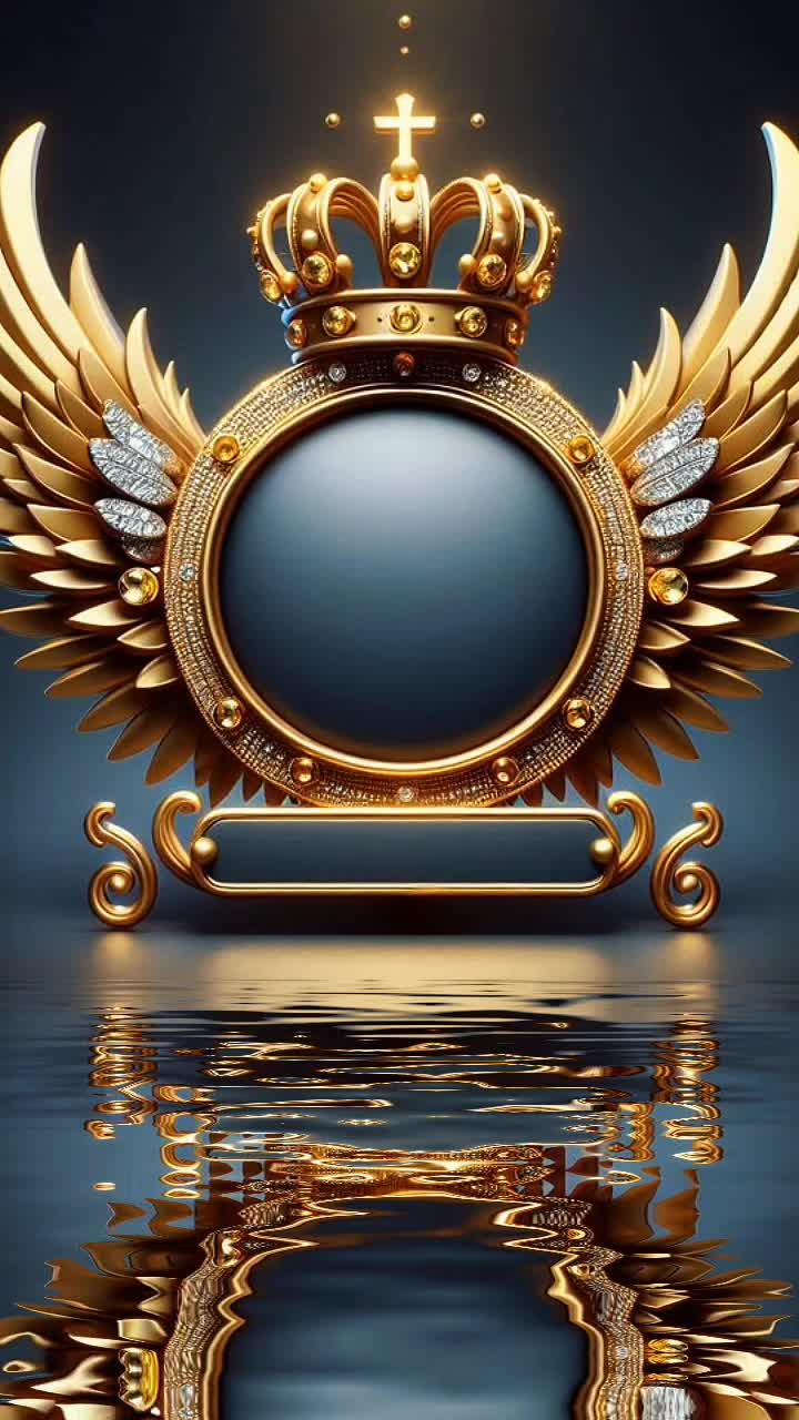 @LaSoULEnt aka LaSoUL