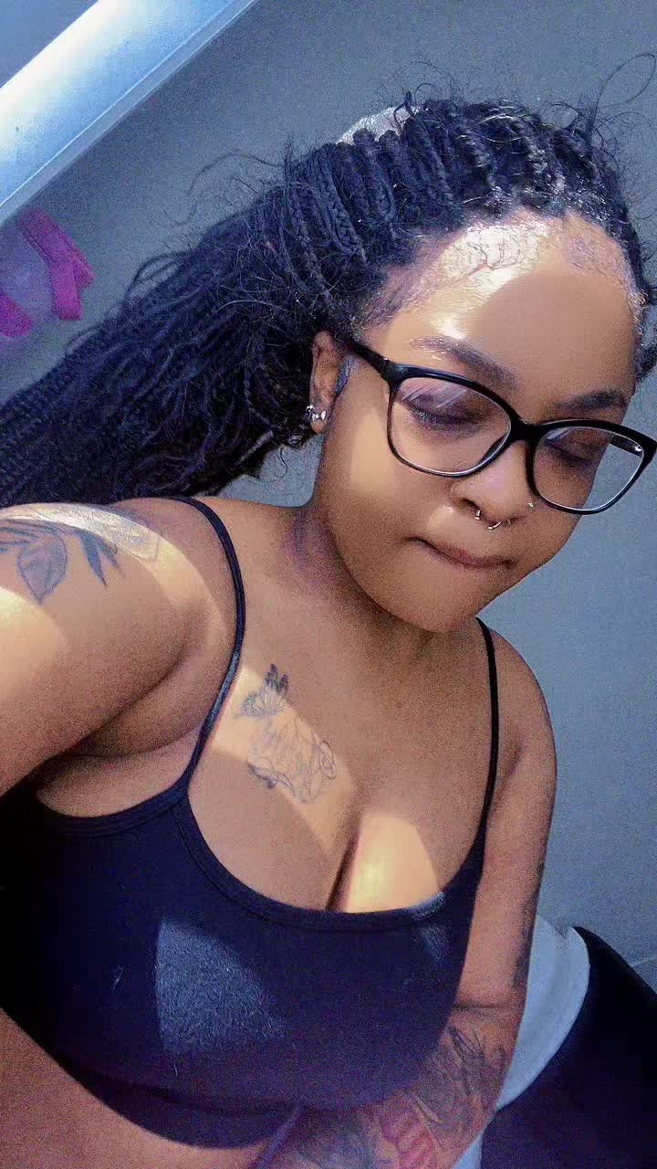 @sanimommy01