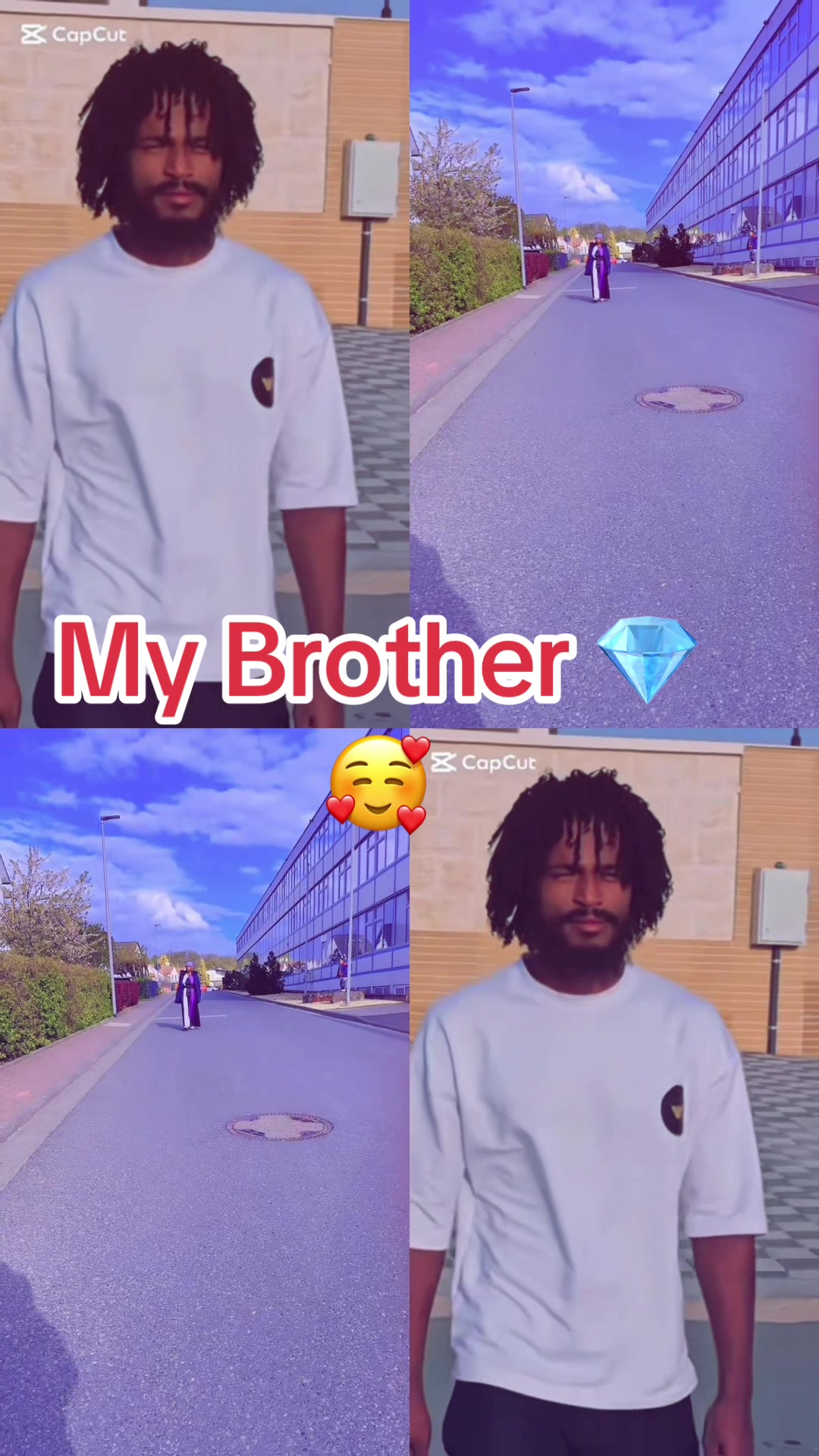 @zara 430 ❤️💚❤️💎🇩🇪