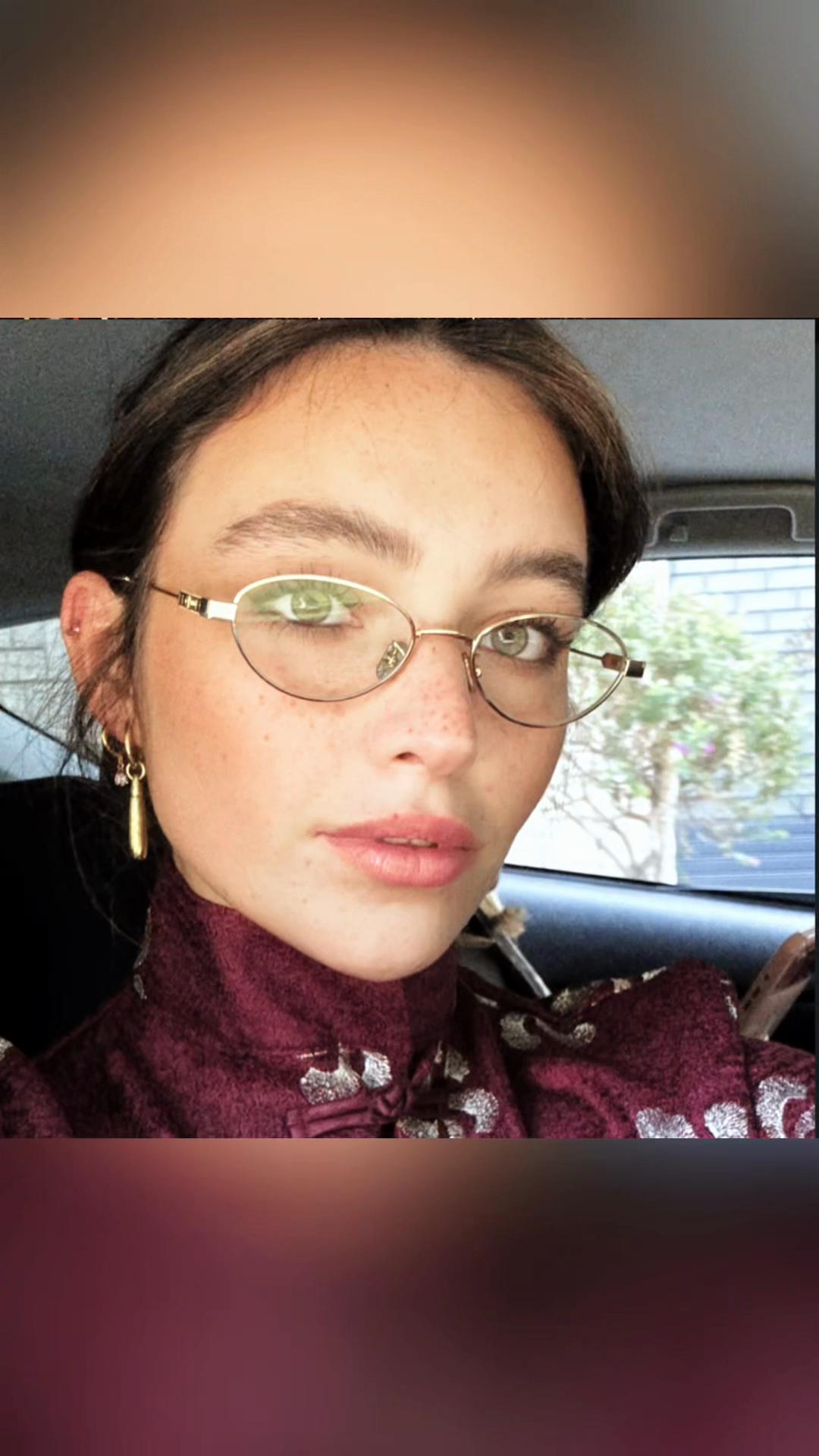 @i love foids