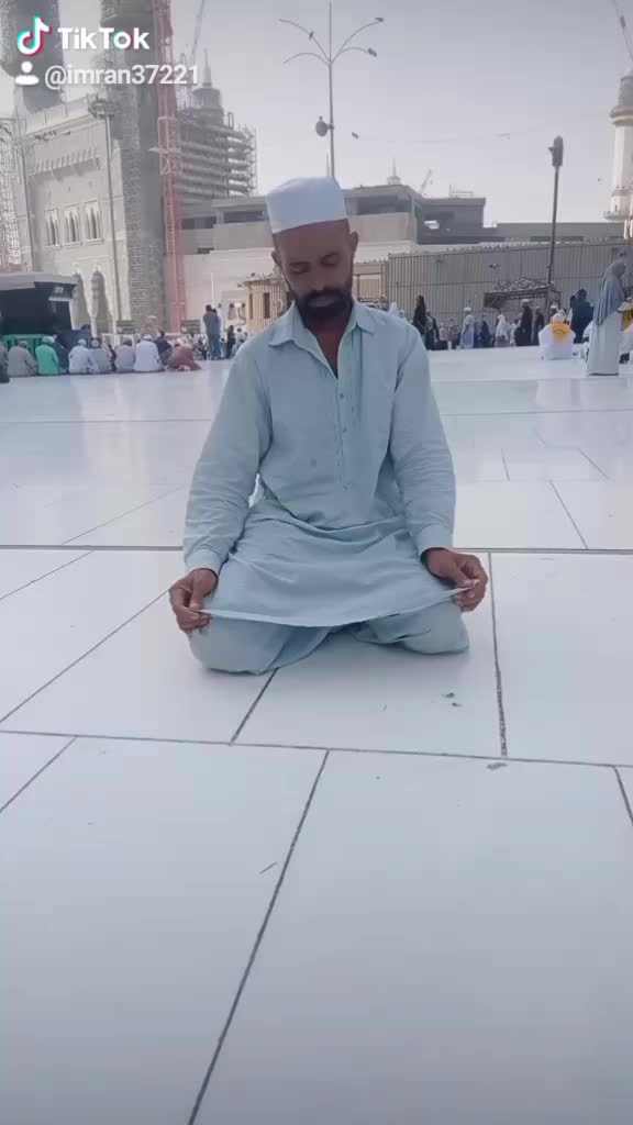 @Imran Khan
