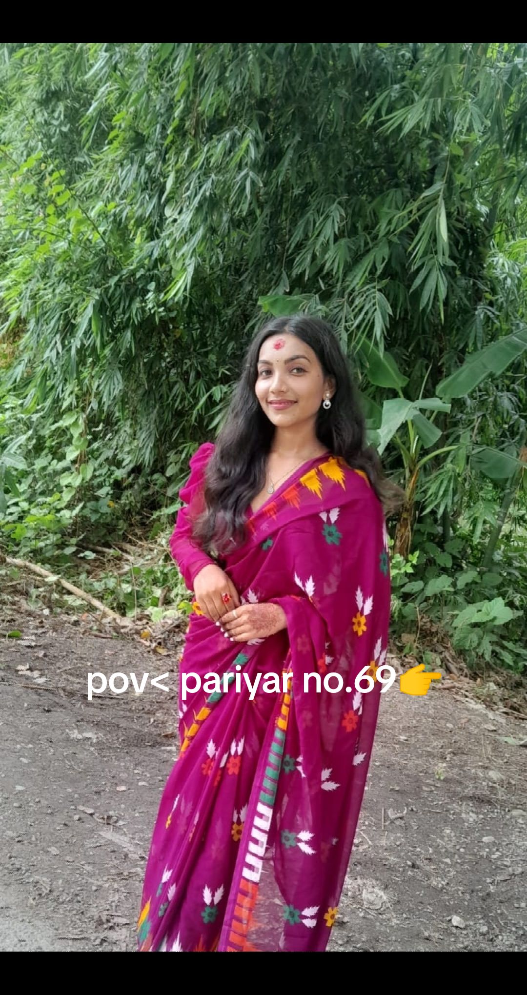 @alishapariyar38