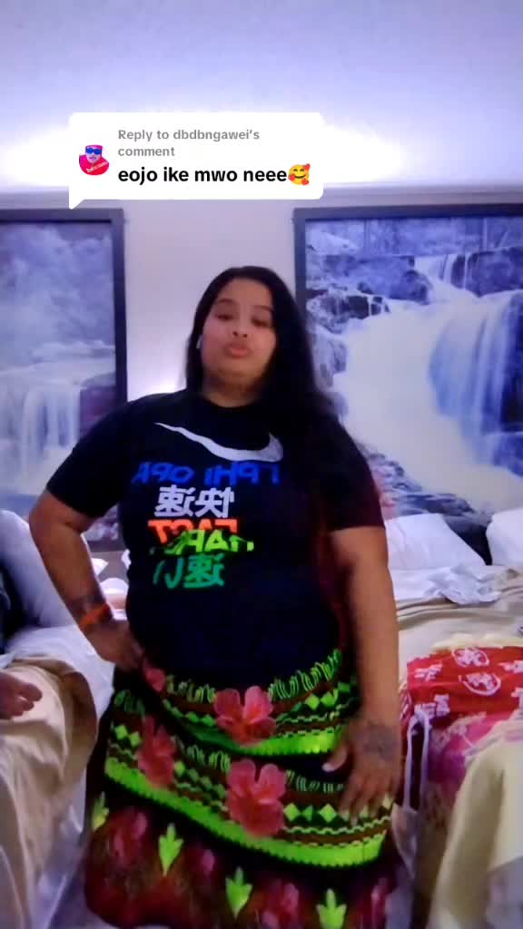 @ANNDEE