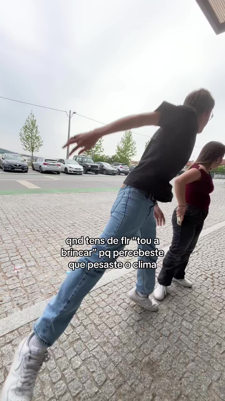@manoxtiago