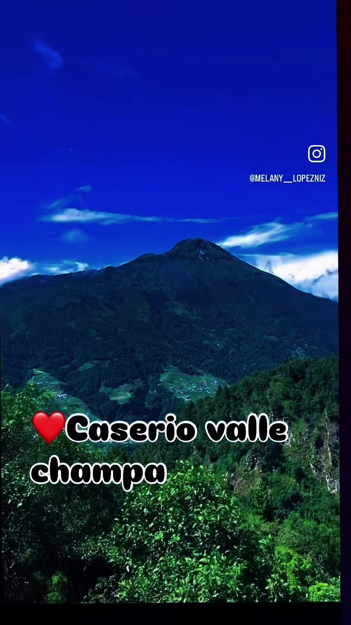 @Melany L&oacute;pez